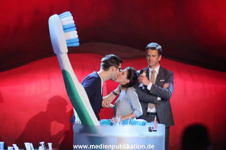 Wetten Dass 09112013 333