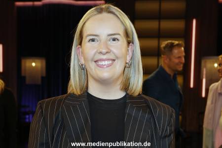 Koelner Treff 20112025 018