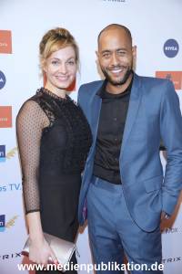 MovieMeetsMedia 03122018 609