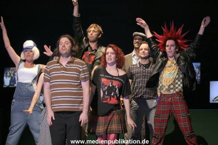 High Fidelity 02082012 036
