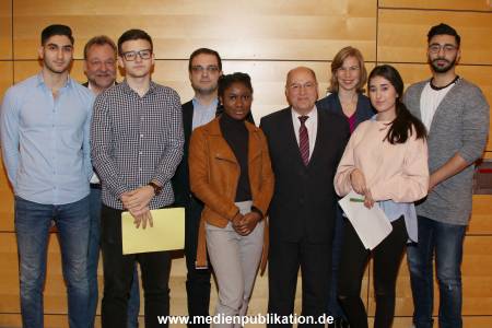 Gysi Stadtteilschule 24012018 003