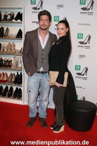 Deichmann ShowStep 07112013 308
