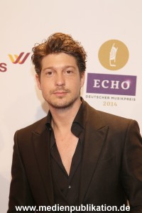 Echo2014 27032014 586