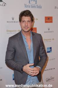 MovieMeetsMedia 10022017 1369
