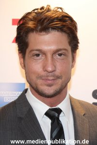 Movie Meets Media Teppich 09122011 518