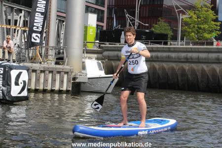 Promi Paddeln 16082013 224
