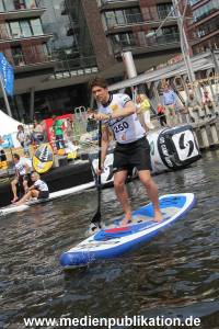 Promi Paddeln 16082013 228