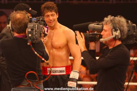 Promiboxen 08032013 047