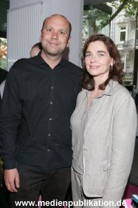 Gala Privattheatertage 29062014 085
