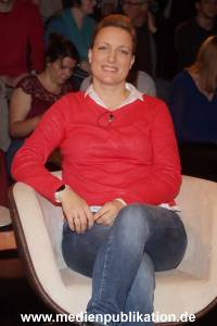 Lanz Sendung2 04122019 026