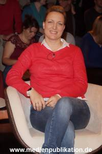 Lanz Sendung2 04122019 027