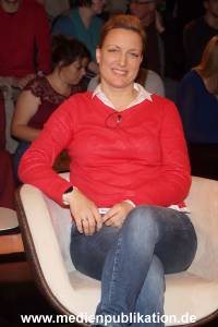 Lanz Sendung2 04122019 031