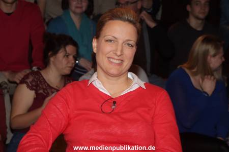 Lanz Sendung2 04122019 033