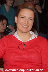 Lanz Sendung2 04122019 035