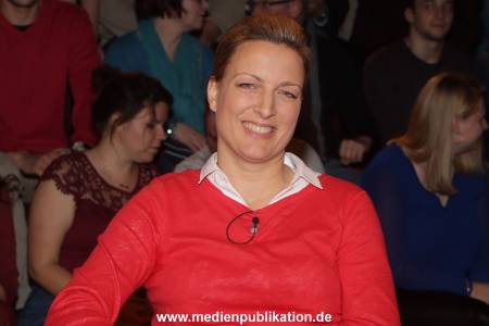 Lanz Sendung2 04122019 036