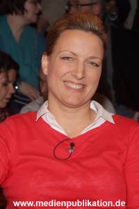 Lanz Sendung2 04122019 037