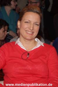 Lanz Sendung2 04122019 038