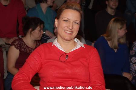 Lanz Sendung2 04122019 039