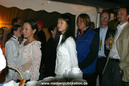 berlin 2004 dhenin caroline 001