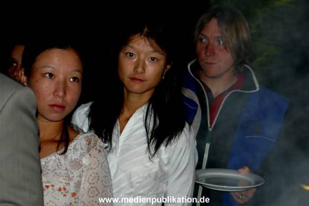 berlin 2004 dhenin caroline 002