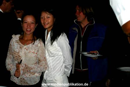 berlin 2004 dhenin caroline 003