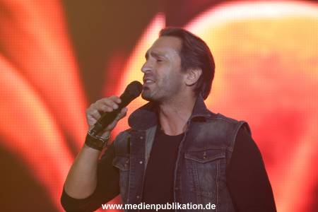 SchlagerNachtDesJahres 11032017 006