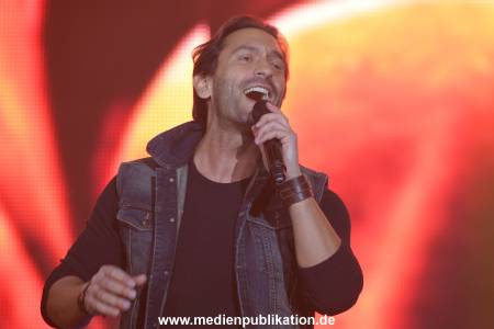 SchlagerNachtDesJahres 11032017 007
