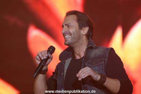 SchlagerNachtDesJahres 11032017 008