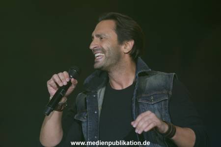 SchlagerNachtDesJahres 11032017 009