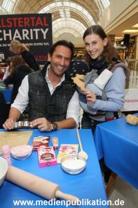 Oster Charity AEZ 28032019 125