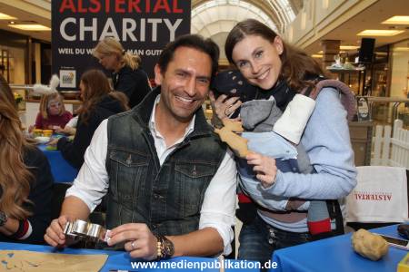Oster Charity AEZ 28032019 129