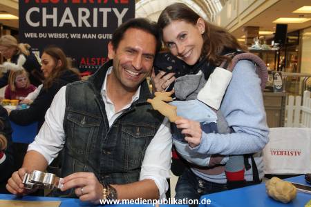 Oster Charity AEZ 28032019 133