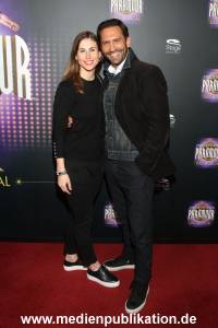 Paramour 14042019 323