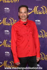 Stage Aladdin 23042018 340