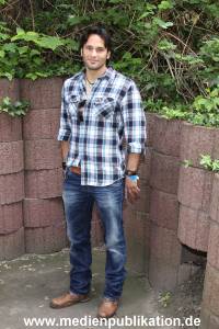 Kick HIV 23052010 001