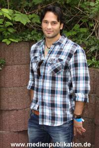 Kick HIV 23052010 003