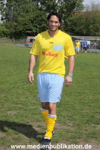Kick HIV 23052010 055