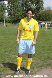 Kick HIV 23052010 056