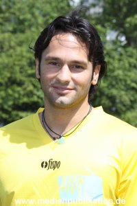 Kick HIV 23052010 057