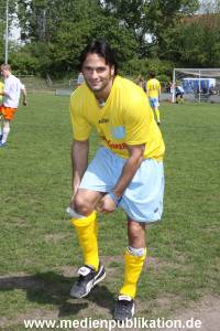 Kick HIV 23052010 058