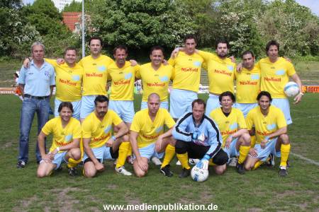 Kick HIV 23052010 073