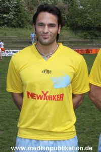 Kick HIV 23052010 084