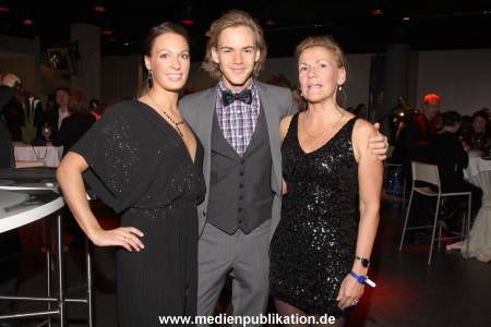 Best of Musical 30012010 161