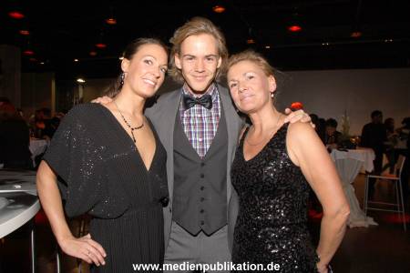 Best of Musical 30012010 164