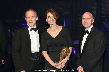 Henri Nannen 07052010 238