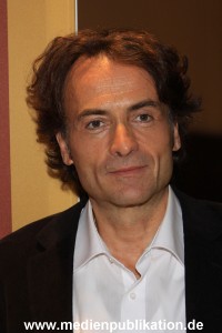 3 nach 9 03092010 011
