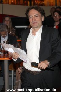3nach9 04052012 001