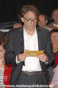 3nach9 04052012 003