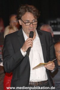 3nach9 04052012 004