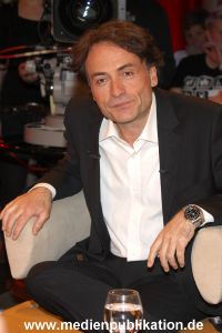 3nach9 04052012 123